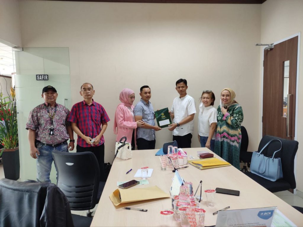 photo_2023-06-11_05-36-06